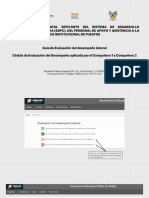 Presentacion_evaluacion_c1c2