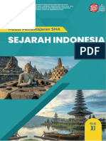 Modul KD 3.5 Pendudukan Jepang Di Indonesia