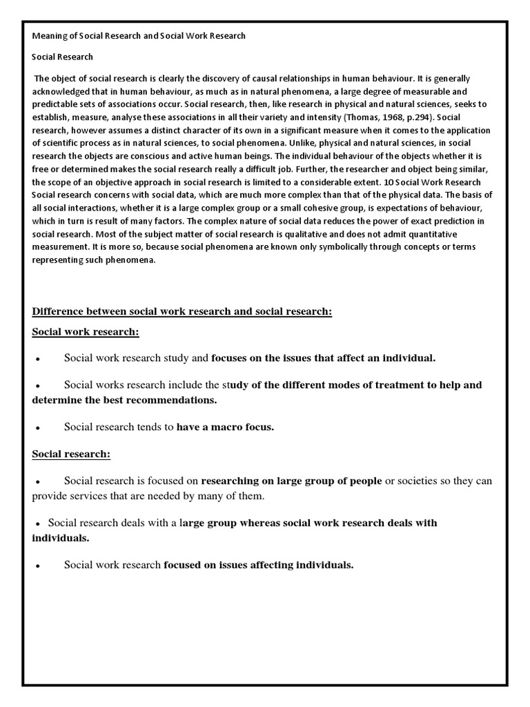difference-between-social-work-research-and-social-research-pdf