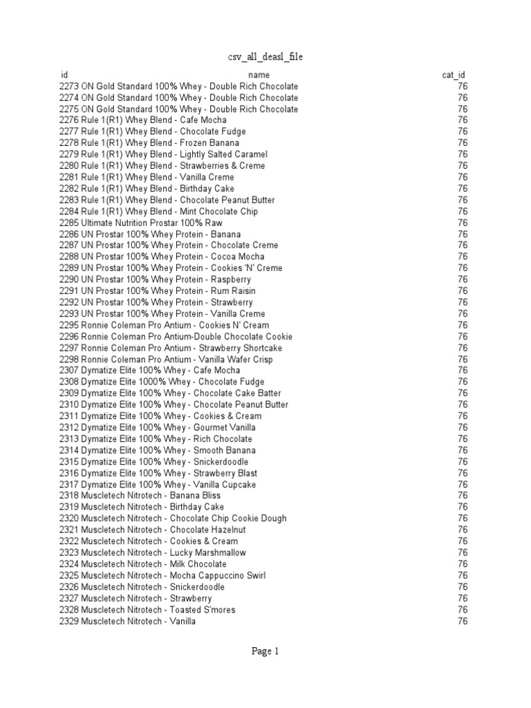 adidas zx 650 or femme