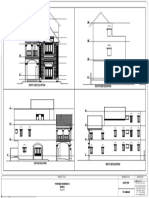 MALLI ELEVATION