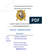 Informe Assembler (1)