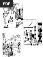 Download Bina lima ayat berdasarkan gambar di bawah-1 by Khor Tian Lock SN51359929 doc pdf