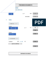 T2 Concreto PDF