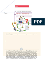 Metodo Cientifico 3