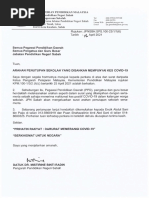 Urusan Pemangkuan Pembantu Tadbir Gred N19 Ke N22 Gred N22 Ke Gred N26 Dan Gred N26 Ke Gred N28 Tahun 2021 Pdf