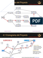 EEG LUN G6 Ejercicios Cronograma Rev.1