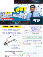  FISICA