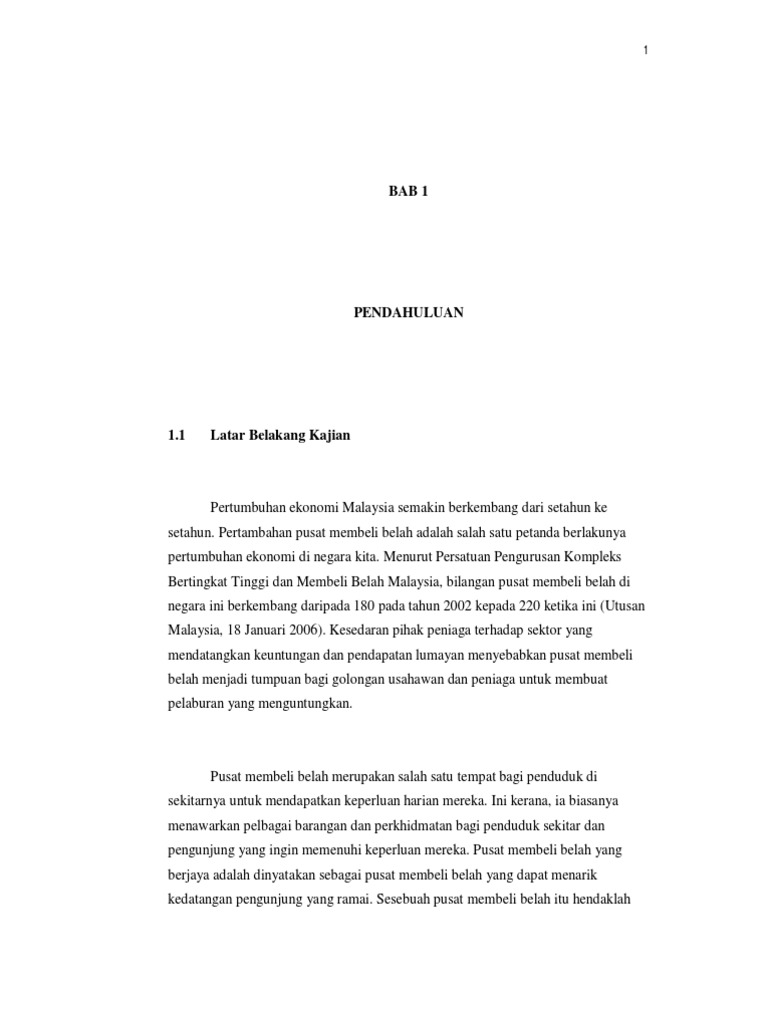 Penyelenggaraan Pdf