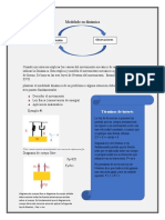 Tarea de CG (.)