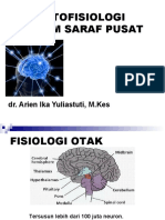 Dokumen.tech Patofisiologi Sistem Saraf 2011