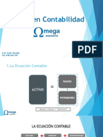 Resumen Fundamentos de Contabilidad