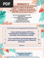 Pendekatan Pendidikan Seni John A Michael Pdf