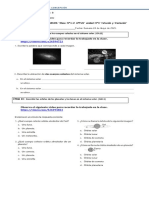 Síntesis de Contenidos Semana 24 Al 28 de Mayo PDF