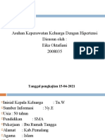 ppt askep HT