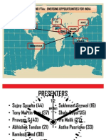 FINAL Presentation trade blocks