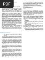 Ethics_FINALS_Additional cases