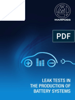 leak-test-battery-brochure