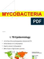LectureMycobacteria 2