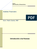 1A Introduccion A Las Finanzas-1