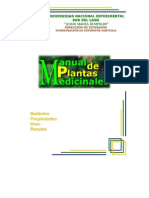 4063156-Manual-de-plantas-medicinales