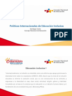 01-presentacion-educacion-inclusiva-santiagocueto