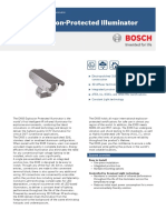 EX65 Illuminator Data Sheet EnUS 2232286347