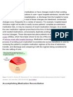 vesiculit vagy prostatitis