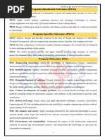 Big Data Technologies Lab Manual 11-01-21 - VSK