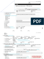 Form NIK 05072018