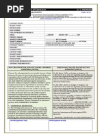 The World Business Organization: International Chamber of Commerce