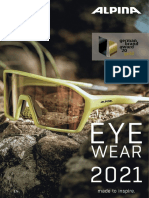 2021 Eyewear WB EN Digital