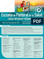 Publicidad Escuela Pastoral 2021 v5