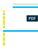 PAJSK Offline 2015 Terbaru