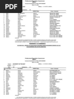Romm Assignment | PDF