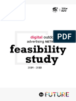 Study F: Easibility