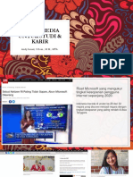 B. ETIKA-NETIZEN-INDONESIA - Webinar 17 April 2021