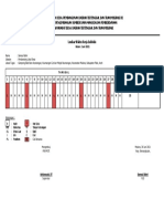 Time Sheet BLN Juni 2021