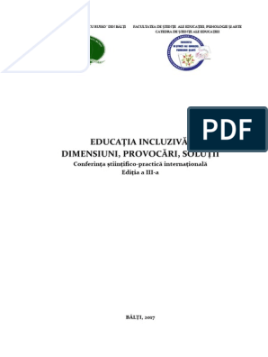 Курсовая работа по теме Активізація навчально-пізнавальної діяльності на уроках алгебри