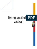 Slides Visualization Dynamic Variables Revised