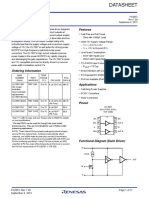 icl7667(1)