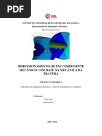 MF Trab Ansys SV 19 20