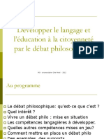 AP Debat Philo 01