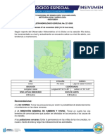 BOLETIN-HIDROLOGICO-ESPECIAL-No.221-2020