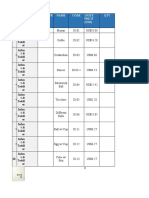 2020 Adena Global Materials Full Catalog