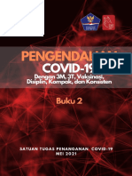 FINAL-Pengendalian Covid Buku 2