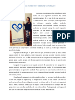 cap. 7, pag. 12,13  Profesia de asistent medical generalist Andreea Csolti