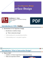 CS_UED_Ch1a_Introduction (Interface Design) Mar 2021