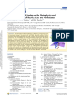 ChemicalReview DNA Bases 2016