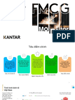 Kantar Worldpanel Division FMCG Monitor Full Year 2020 VN Final